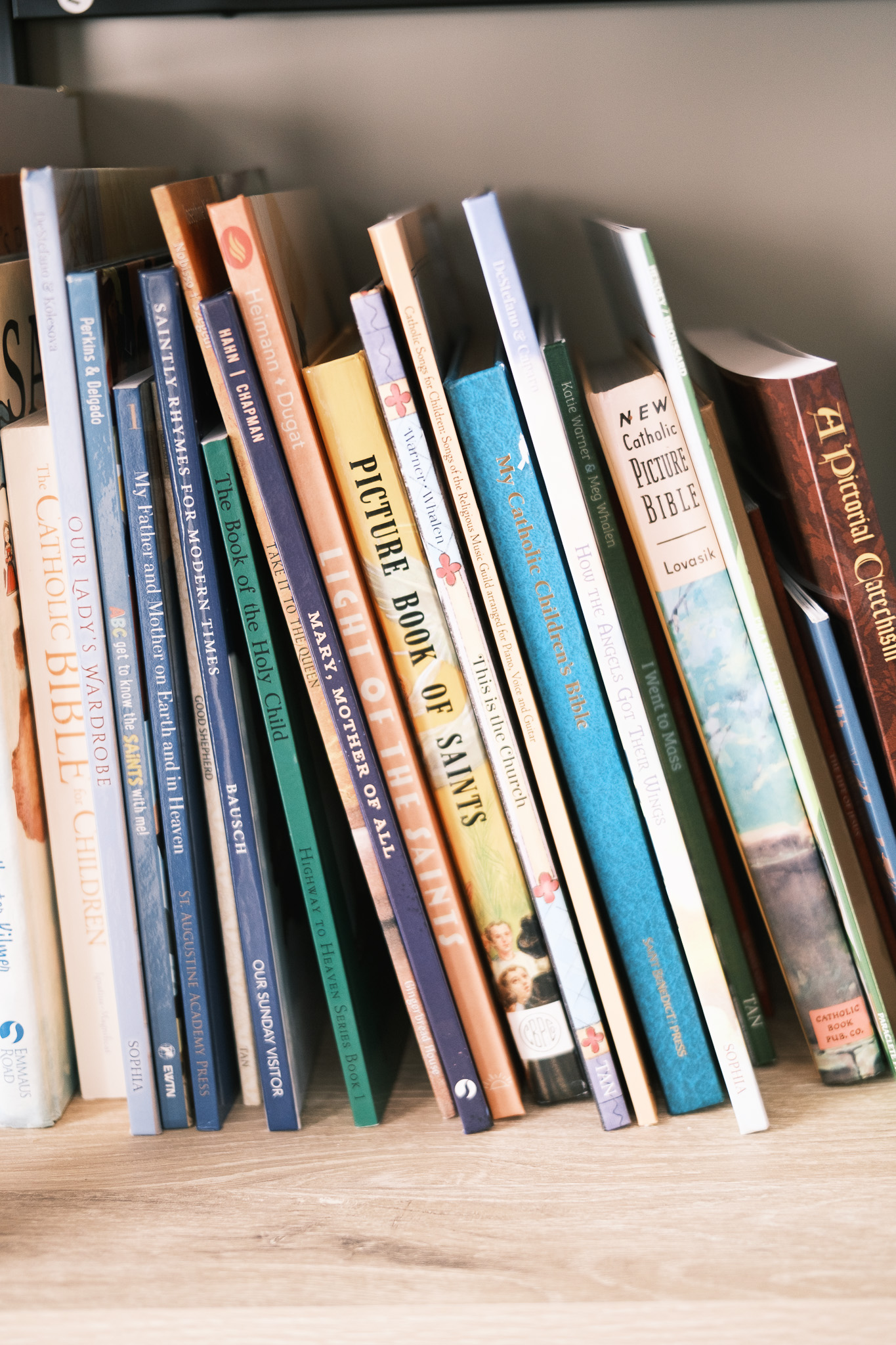 catholic-preschool-curriculum