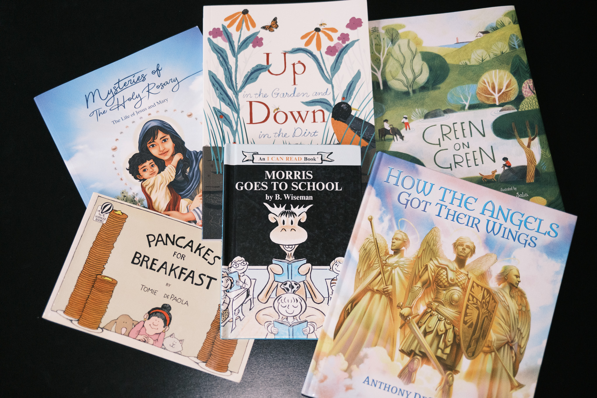 catholic-preschool-curriculum