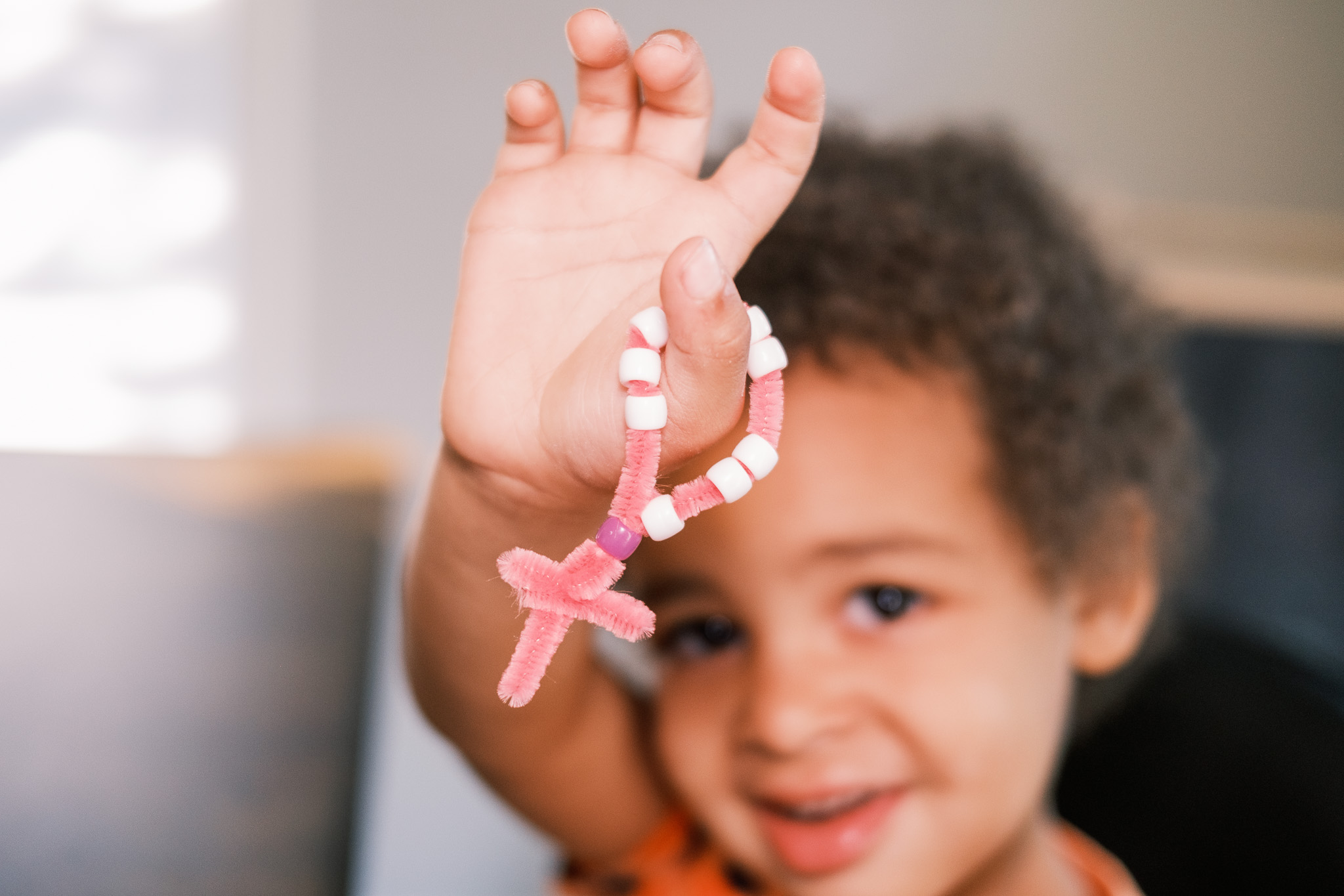 catholic-preschool-curriculum